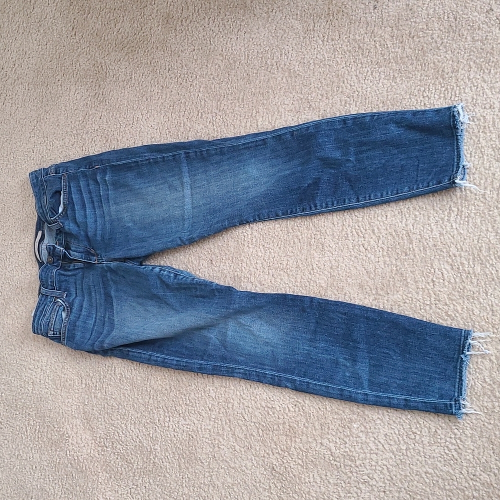 Joe's jeans